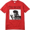 Thumbnail Decline of Western Civilization Tee