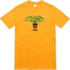 Thumbnail Plant Tee
