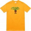 Thumbnail Plant Tee