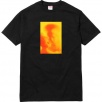 Thumbnail for Madonna & Child Tee