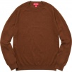 Thumbnail for Cashmere Sweater