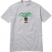 Thumbnail for Plant Tee