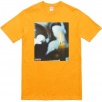 Thumbnail for Candle Tee
