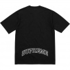 Thumbnail for 2-Tone S S Henley