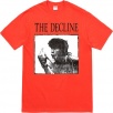 Thumbnail for Decline of Western Civilization Tee
