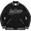 Thumbnail for Supreme Playboy© Wool Varsity Jacket