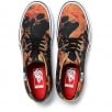 Thumbnail for Supreme Vans Blood and Semen Chukka