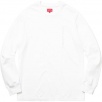 Thumbnail for Overdyed L S Top