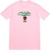 Thumbnail for Plant Tee