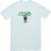 Thumbnail for Plant Tee