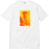 Thumbnail for Madonna & Child Tee