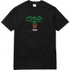 Thumbnail for Plant Tee