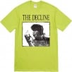 Thumbnail for Decline of Western Civilization Tee
