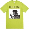 Thumbnail for Decline of Western Civilization Tee