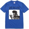 Thumbnail for Decline of Western Civilization Tee