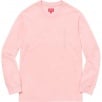 Thumbnail for Overdyed L S Top