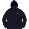 Thumbnail for Polartec Hooded Sweatshirt