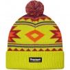 Thumbnail for Southwest Beanie