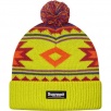 Thumbnail for Southwest Beanie