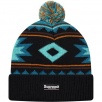 Thumbnail for Southwest Beanie