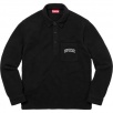 Thumbnail for Polartec Pullover Shirt