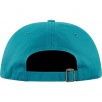 Thumbnail for Compact Logo 6-Panel