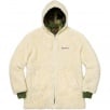 Thumbnail for Reversible Sherpa Work Parka