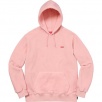 Thumbnail for Polartec Hooded Sweatshirt