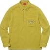 Thumbnail for Polartec Pullover Shirt
