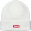 Thumbnail for New Era S Logo Beanie