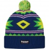 Thumbnail for Southwest Beanie