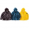 Thumbnail Supreme Stone Island Poly Cover Composite Anorak