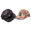 Thumbnail Supreme Stone Island Lamy 6-Panel