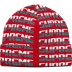 Thumbnail for Repeat Beanie