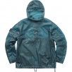 Thumbnail for Supreme Stone Island Poly Cover Composite Anorak