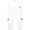 Thumbnail for Supreme Stone Island Sweatpant