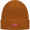 Thumbnail for Heather Loose Gauge Beanie