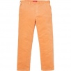 Thumbnail for Corduroy Work Pant