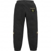 Thumbnail for Supreme Stone Island Sweatpant