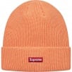 Thumbnail for Heather Loose Gauge Beanie