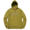 Thumbnail for Reflective Excellence Hooded Sweatshirt