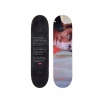 Thumbnail Scarface™ Shower Skateboard