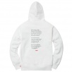 Thumbnail for Scarface™ Friend Hooded Sweatshirt