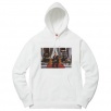 Thumbnail Scarface™ Friend Hooded Sweatshirt