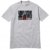 Thumbnail Scarface™ Friend Tee