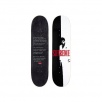 Thumbnail Scarface™ Split Skateboard