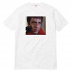 Thumbnail Scarface™ Shower Tee