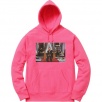 Thumbnail for Scarface™ Friend Hooded Sweatshirt