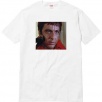 Thumbnail for Scarface™ Shower Tee