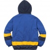 Thumbnail for Puffy Hockey Pullover